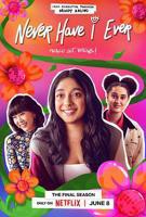 《好想做一次 第四季》完整版高清免费在线观看 -美剧免费完整版