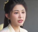 凤舞传奇短剧在线免费看01集高清