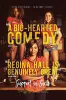 《美国电影《顶尖女孩们》》HD高清-手机高清在线观看