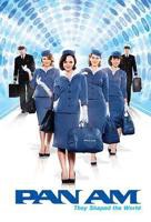 《HD中字法国航空3》完整版全集免费