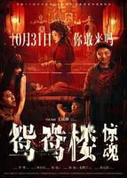 《鸳鸯楼》免费高清在线观看完整版BD国语中字