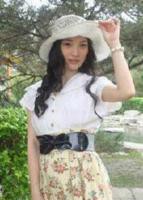 《双姝艳》全集高清在线观看_双姝艳免费观看完整版全集