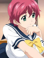 《秘书课》动漫第01集高清云播英语免费在线观看全集高清完整