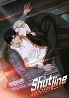 《《女仆姐姐2》动漫第一集》免费观看高清完整版