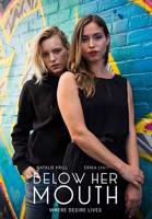 美国电影《饭桌之下》播放手机在线免费播放完整无删减