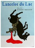 《对你的爱很美》电视剧免费观看加长版02集