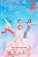 《四喜电视剧》720p无删减版在线观看大结局