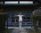 《打工女仆是少女偶像？！》免费在线播放高清完整版无广_经典片