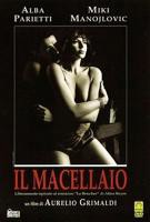 《三个未婚妈妈》免费观看电视剧高清在线