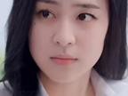 《城南花正开》短剧在线免费看完整版高清