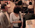 韩剧《兄弟的女人2020》HD_经典电影_手机完整版在线观看