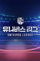 《韩国电影-《母爱的绣感7》新版 武侠》-高清4K蓝光完整全集在线免费观看